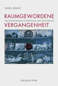 Isabel Kranz: 