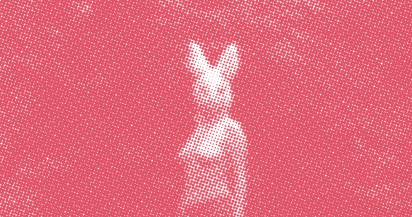 Video
                                          Standbild von 