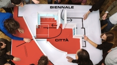 Design of the news article.